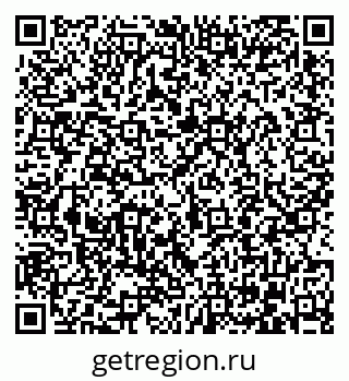 79062206546