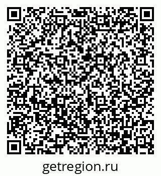 79062206547