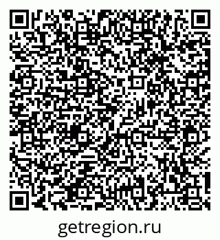 79062206548