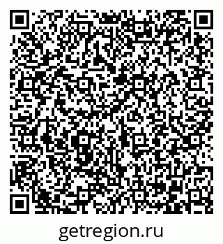 79062206549