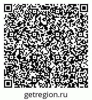 79062206550