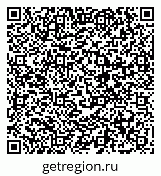 79062206551