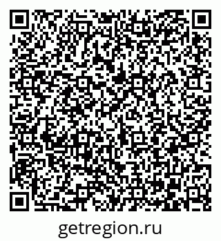 79062206553