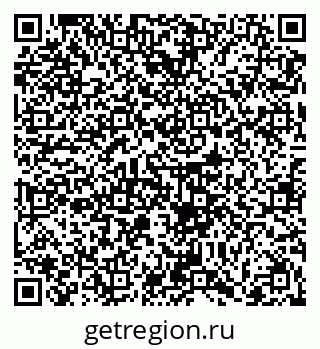 79062206555