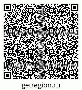 79062206557