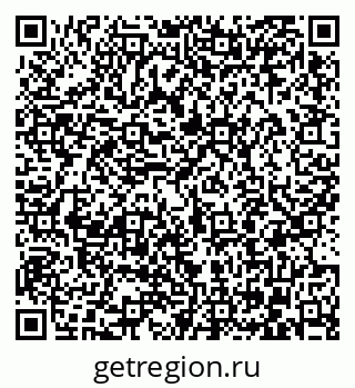 79062206558