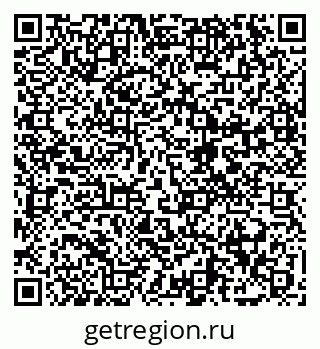 79062206559
