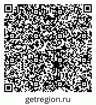 79062206560