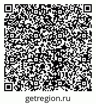 79062206562
