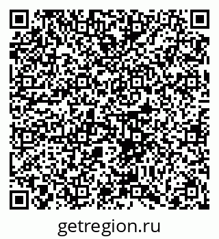 79062206563