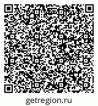 79062206564