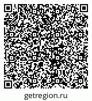 79062206565