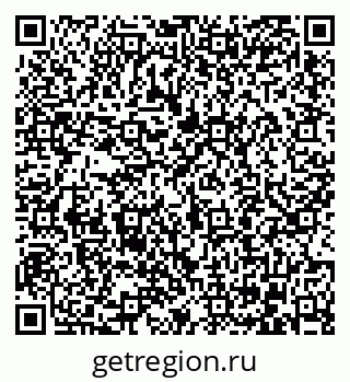 79062206566
