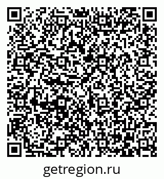79062206567