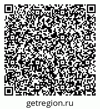 79062206568