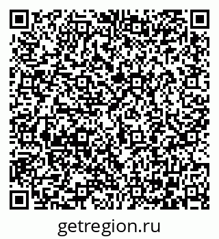 79062206570