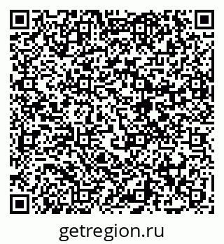79062206571