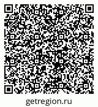 79062206573