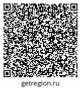 79062206574