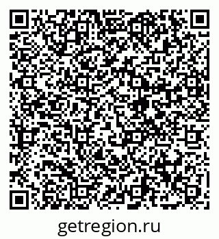 79062206576
