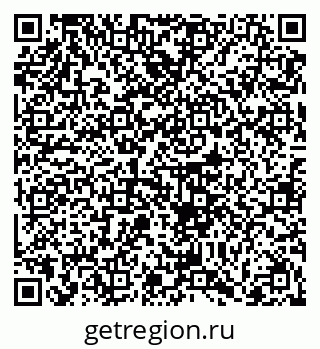 79062206577