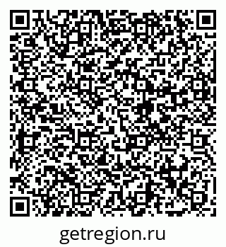 79062206578
