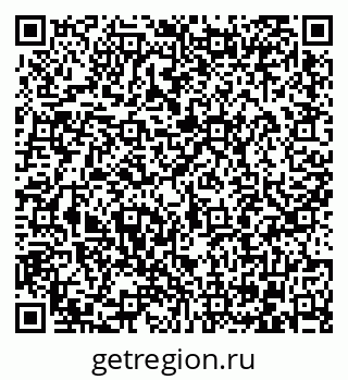 79062206579
