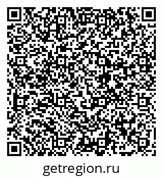 79062206580