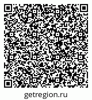 79062206581