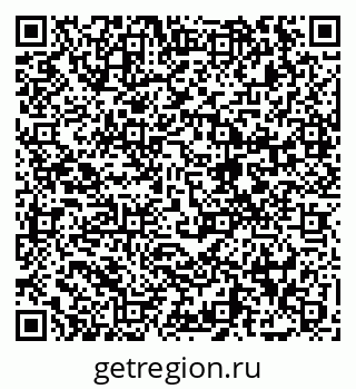 79062206582