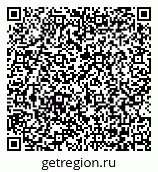 79062206584