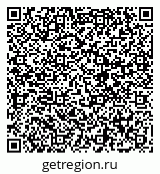 79062206585
