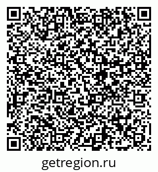 79062206586