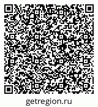 79062206587