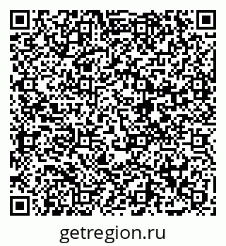 79062206588
