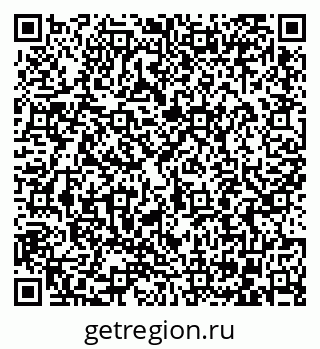 79062206589