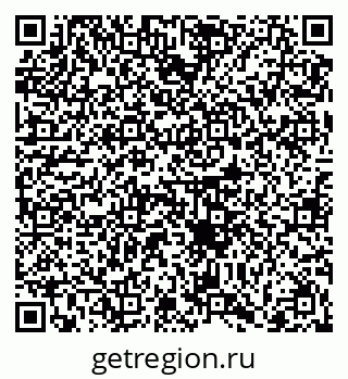 79062206590