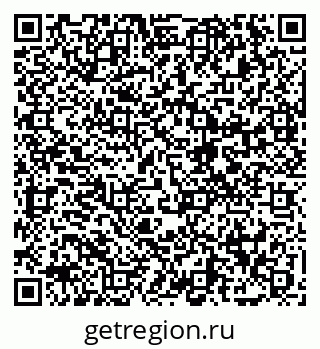 79062206592