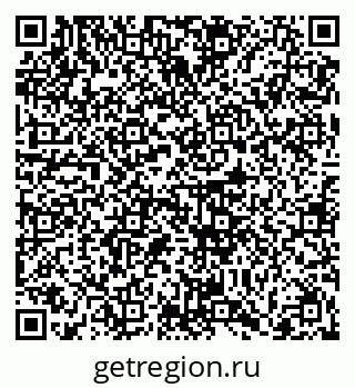 79062206593