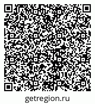 79062206594