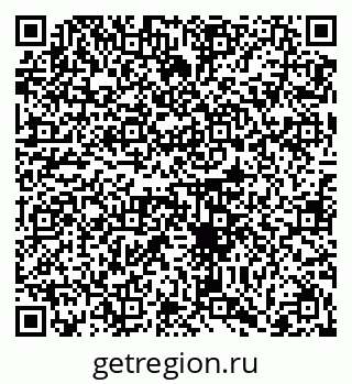 79062206595