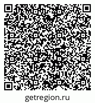 79062206596