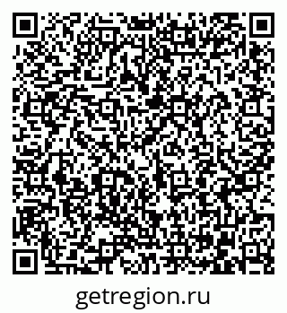 79062206597