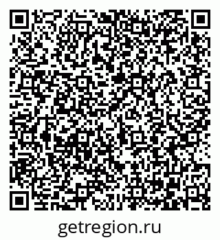79062206598