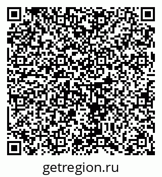 79062206599