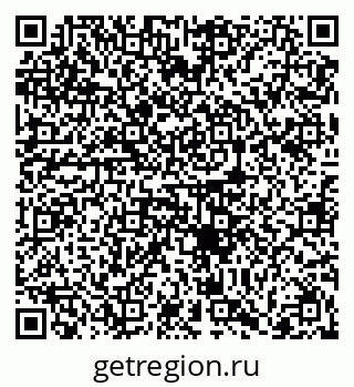 79062206600