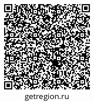 79062206601