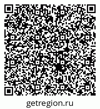 79062206602