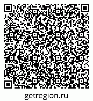 79062206605