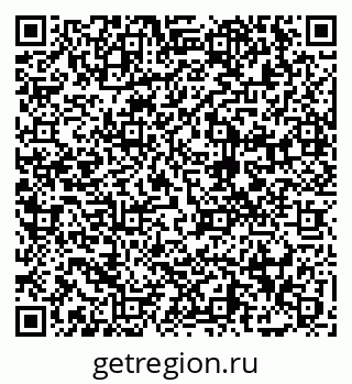 79062206607